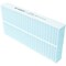 Bosch Cabin Air Filter, 6003C 6003C - alternate 3